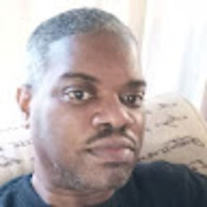 Meet your Posher, Charles